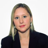 Melissa Millard