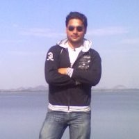 Yuvraj Singh