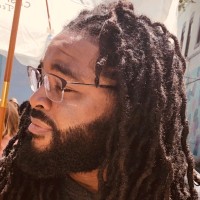 Eric Wiggins