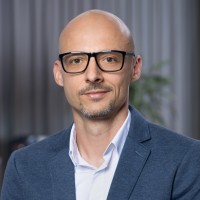 Guido Angenendt