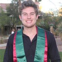 Brenden Fjelsted