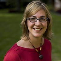 Gretchen Lyons