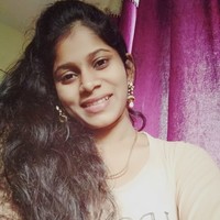 Sneha Narvekar