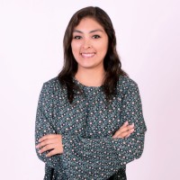 Mayra Alexandra Calagua Yaya