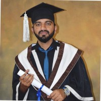 Vikram Rajput