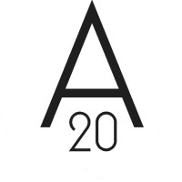 Augusta Twenty