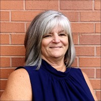 Kim Berry