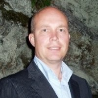 Bård Hakkestad