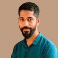 CHHATAR SINGH