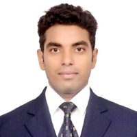 Shashi Ranjan Singh