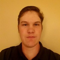 Dillon Barta