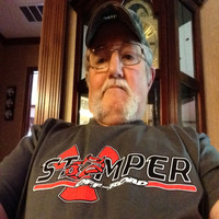 Glenn Blazier