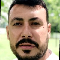 Bayram Çullu