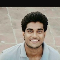Sandeep S Pillai