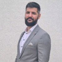 Grosu Andrei