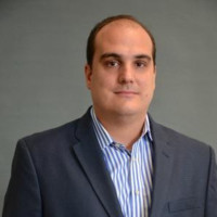 Guillermo Ramos Henningsen