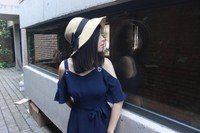 王元元