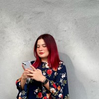 Nurin Juzailah