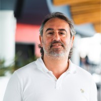 Mark Pace