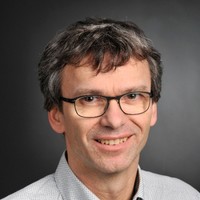 Dietmar Bottesch