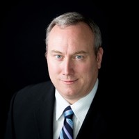 Steven C. Pabst, Pmp