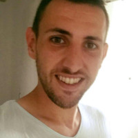 Clément Zézuka