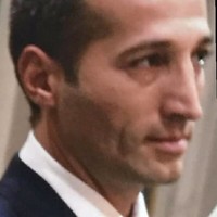 Francesco Camerlingo