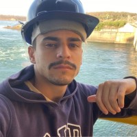 Lucas Assunção