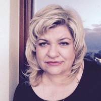 Renata Domaszczyńska