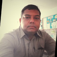 Vikas Gopala