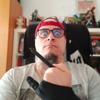 Pablo Navarro