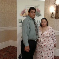 Vimarie 6396164
