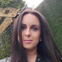 Charlotte Ruby-Campbell