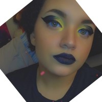 Emerald Greene