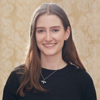 Beth Hill