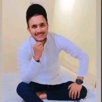 Ravi Mishra