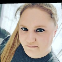 Heather Bowlin