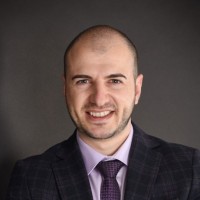 Dimitar Dimitrov