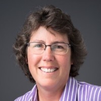 Kimberly Dare