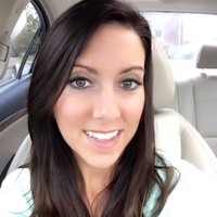 Jessica Hunley