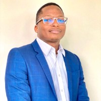 Siyabonga Lukhele