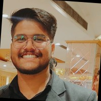 Rajat Dash