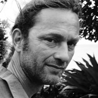 Yann Autret