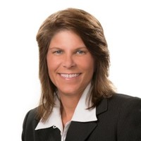 Tammy Zuknick