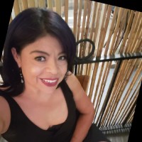 Lesly Chavez