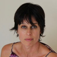 Natalie Richards