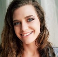 Katie Darling