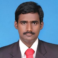 Arunkumar Iruthayanathan