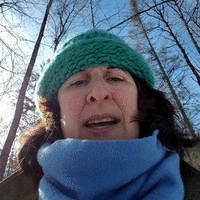 Mary Merges