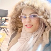Takwa Eddaly